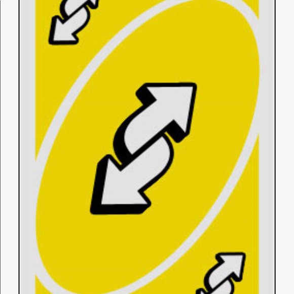 Meet your Posher, Grady - Picture 1 of 1